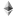 eth