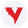 ZVT