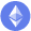 eth
