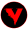 azvt