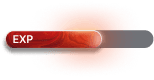 expBar