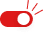 toggle